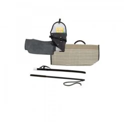 [Paket] Helferstarterset Komplett 0112