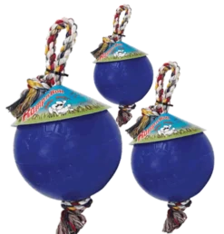 Jolly Ball Romp-n-Roll 15 Cm Blau 10 Jolly Ball Romp-n-Roll 15 Cm Blau -Geschäft Für Trainingsausrüstung Für Haustiere JOLL049F JOLL050F JOLL051FGROEP jolly ball romp n roll 10 cm blau 1