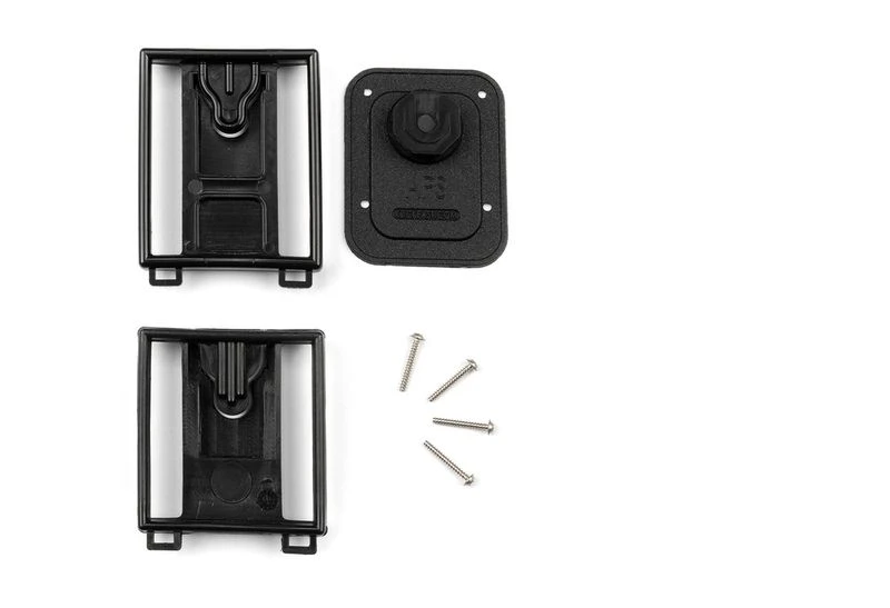 Swivel Belt K9 1 Swivel Belt K9