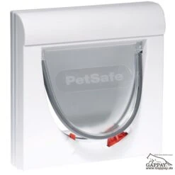 Staywell® Klassik Magnet Klappe