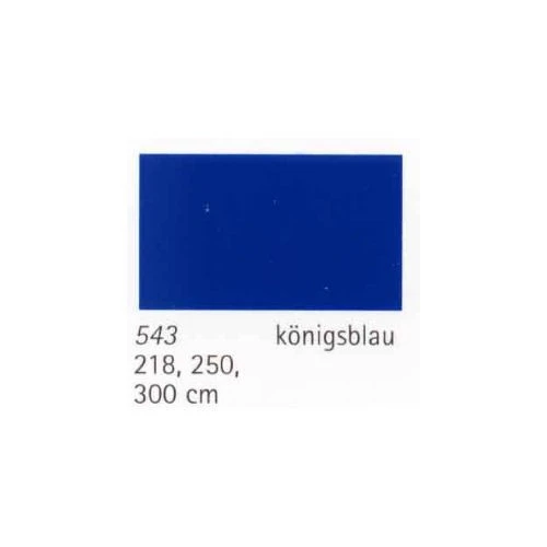 Schutzdienstversteck 4-Punkt Mit Durchgang 15 Schutzdienstversteck 4-Punkt Mit Durchgang – Bild 15