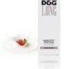 Urban Dog SHAMPOO 2 IN 1 LONG 200 Ml