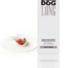 Urban Dog ENTWIRRUNGSSPRAY OHNE AUSSPÜLEN LONG 200 Ml