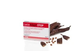 Dogoteka LactoAdapt Stop