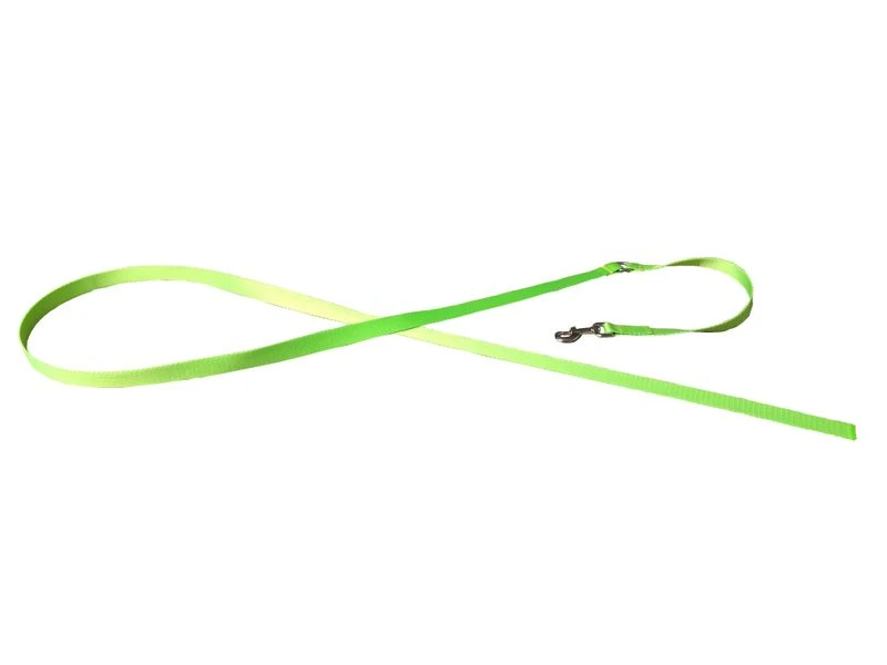 Arbeitsleine Extrem 2 Arbeitsleine Extrem – Bild 2