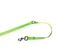 Arbeitsleine Extrem 8 Arbeitsleine Extrem -Geschäft Für Trainingsausrüstung Für Haustiere Leine gruen2