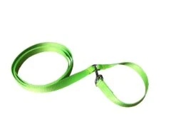 Arbeitsleine Extrem 9 Arbeitsleine Extrem -Geschäft Für Trainingsausrüstung Für Haustiere Leine gruen3