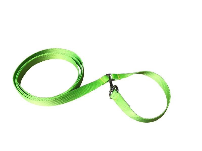 Arbeitsleine Extrem 5 Arbeitsleine Extrem – Bild 5