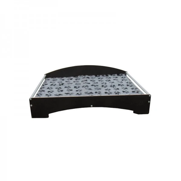 Hundebett Größe 2 6 Hundebett Größe 2 – Bild 6