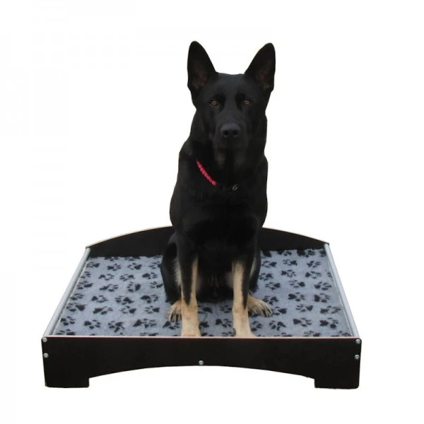 Hundebett Größe 2 3 Hundebett Größe 2 – Bild 3