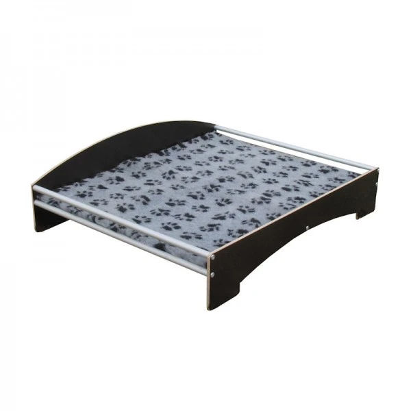 Hundebett Größe 2 2 Hundebett Größe 2 – Bild 2