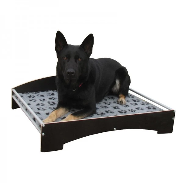 Hundebett Größe 1 1 Hundebett Größe 1