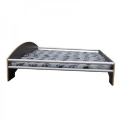 Hundebett Größe 3 9 Hundebett Größe 3 -Geschäft Für Trainingsausrüstung Für Haustiere Liegebrett 5