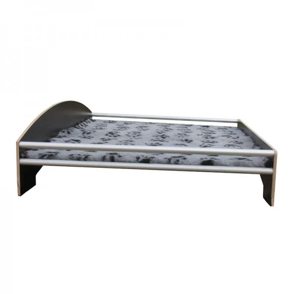 Hundebett Größe 3 4 Hundebett Größe 3 – Bild 4