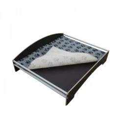 Hundebett Größe 2 10 Hundebett Größe 2 -Geschäft Für Trainingsausrüstung Für Haustiere Liegebrett 6 1