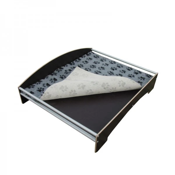 Hundebett Größe 2 5 Hundebett Größe 2 – Bild 5