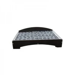 Hundebett Größe 1 11 Hundebett Größe 1 -Geschäft Für Trainingsausrüstung Für Haustiere Liegebrett 7