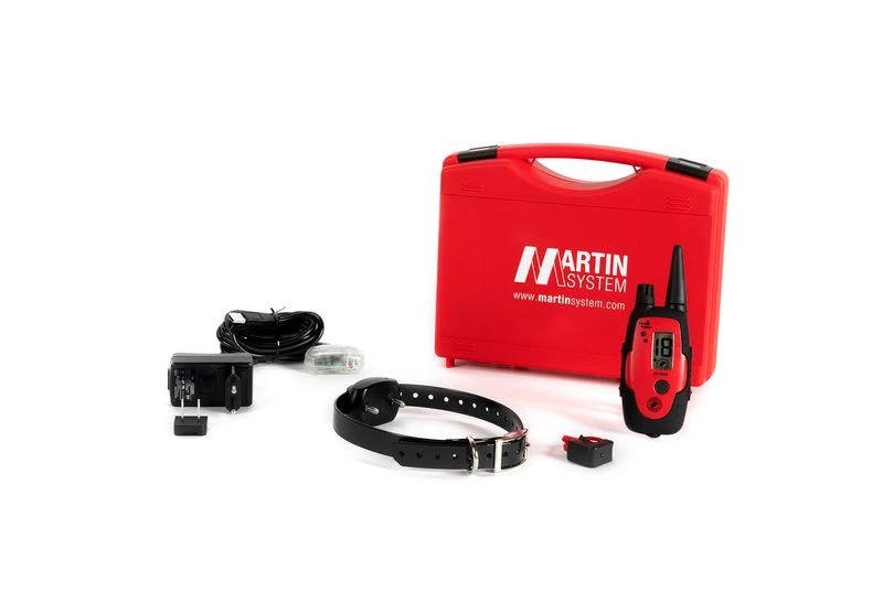 Set PT3000 Micro-B Mit Fingerkick 1 Set PT3000 Micro-B Mit Fingerkick