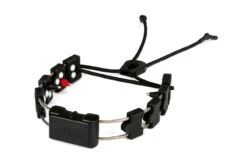 Chameleon 4 Einzelempfänger