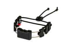 Chameleon 4 Einzelempfänger 12 Chameleon 4 Einzelempfänger -Geschäft Für Trainingsausrüstung Für Haustiere MARTINSYSTEM 240126 VisuelCTT4 RVB200 011