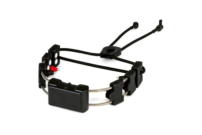 Chameleon 4 Einzelempfänger 3 Chameleon 4 Einzelempfänger – Bild 3