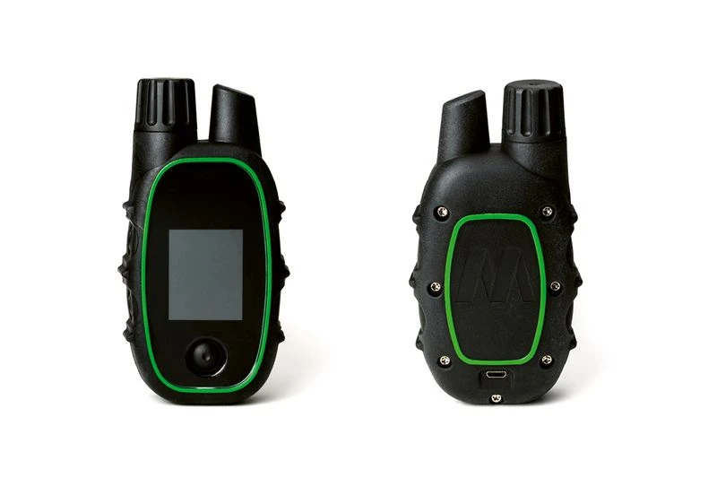 Ersatzsender CTT4 Mit Ladeset & Fingerkick 3 Ersatzsender CTT4 Mit Ladeset & Fingerkick – Bild 3