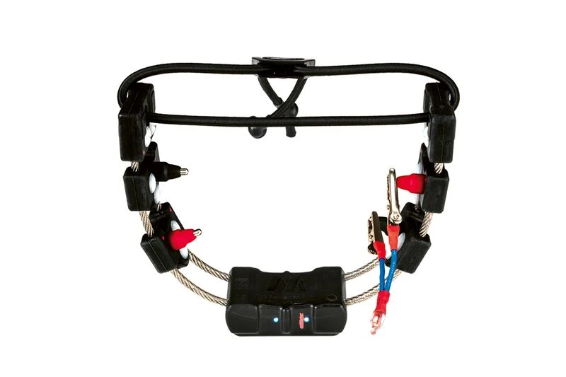 Chameleon 4 Einzelempfänger 4 Chameleon 4 Einzelempfänger – Bild 4