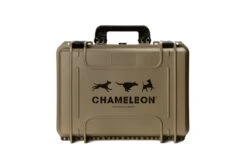 Chameleon 4 Einzelempfänger 16 Chameleon 4 Einzelempfänger -Geschäft Für Trainingsausrüstung Für Haustiere MARTINSYSTEM 240126 VisuelCTT4 RVB200 018