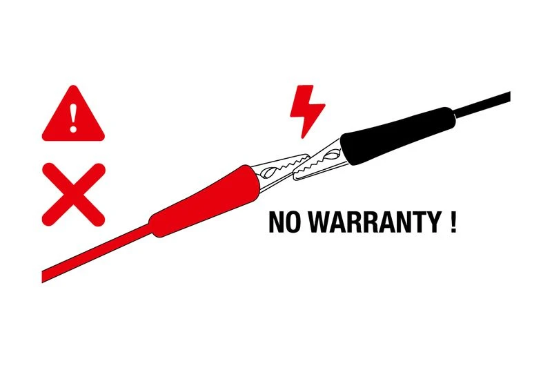 Chameleon 4 Einzelempfänger 9 Chameleon 4 Einzelempfänger – Bild 9