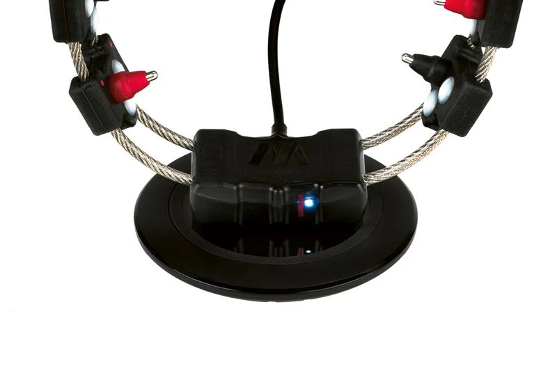 Set CTT4 & Chameleon4 Mit Fingerkick 12 Set CTT4 & Chameleon4 Mit Fingerkick – Bild 12