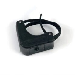 Set Dogtrophy PT 3000 & Fingerkick 10 Set Dogtrophy PT 3000 & Fingerkick -Geschäft Für Trainingsausrüstung Für Haustiere MARTINSYSTEM visuel finger 600x600 1