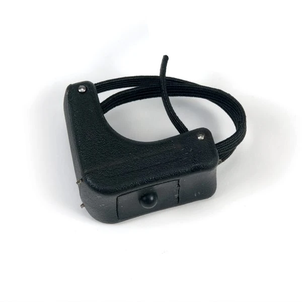 Set Dogtrophy PT 3000 & Fingerkick 4 Set Dogtrophy PT 3000 & Fingerkick – Bild 4