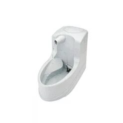 Haustierbrunnen Drinkwell® - Mini