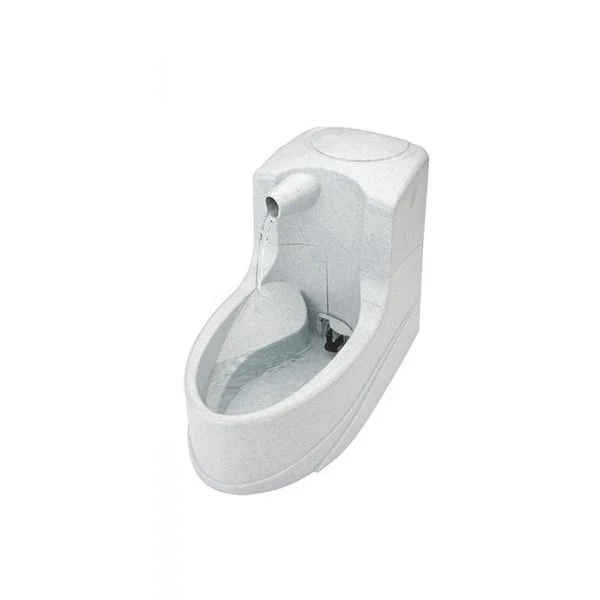 Haustierbrunnen Drinkwell® - Mini 1 Haustierbrunnen Drinkwell® - Mini