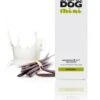 Urban Dog SHAMPOO 2 IN 1 SHORT 200 Ml