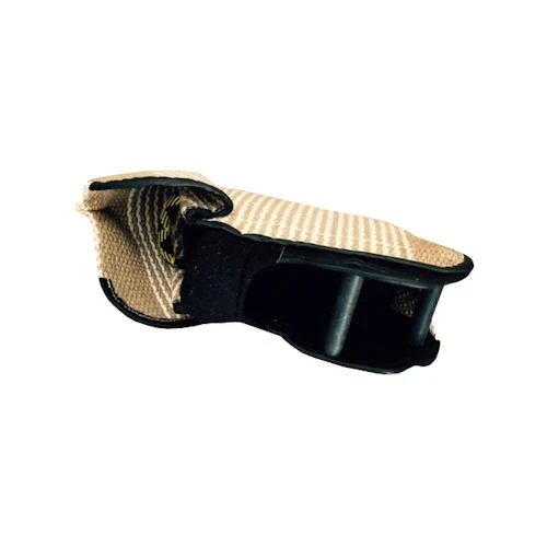 Kurzarm MP-V 2 Kurzarm MP-V – Bild 2