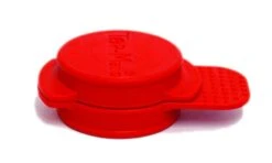 Top-Matic Maxi Power Clip Stark