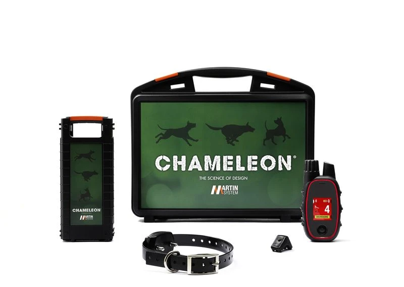 Set K9 Micro-B 1 Set K9 Micro-B