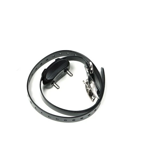 Dummyhalsband Micro 2 Dummyhalsband Micro – Bild 2