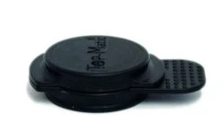 Top-Matic Multi Power Clip Mittel