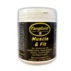 FangGold Muscle & Fit 400 G