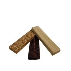 Fährtenpaket Fortgeschrittener