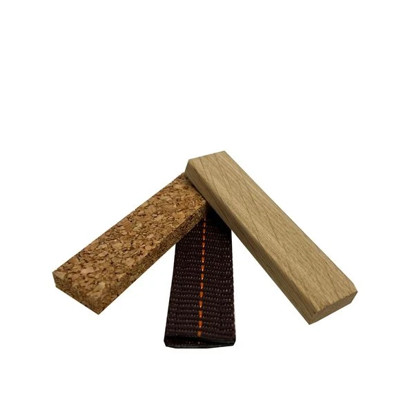 Fährtenpaket Fortgeschrittener 1 Fährtenpaket Fortgeschrittener