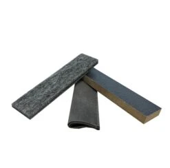 Fährtenpaket Grau Profi