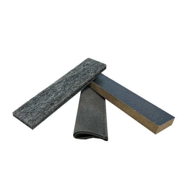 Fährtenpaket Grau Profi 1 Fährtenpaket Grau Profi