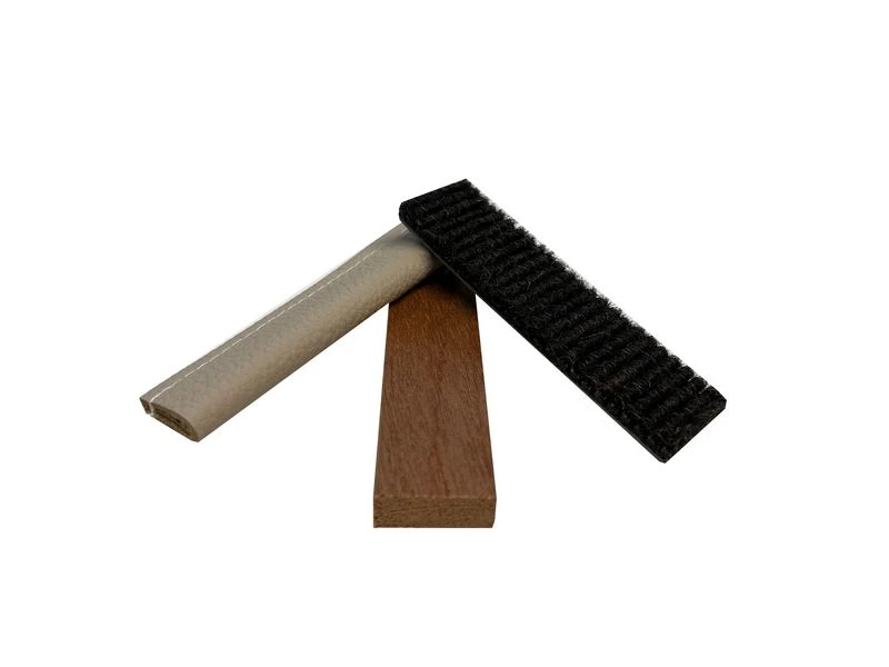 Fährtenpaket Beginner 1 Fährtenpaket Beginner