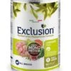 Exclusion Mediterraneo Noble Grain Adult Huhn Nassfutter
