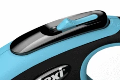 Trixie Flexi New Comfort L 5 M Gurtleine 15 Trixie Flexi New Comfort L 5 M Gurtleine -Geschäft Für Trainingsausrüstung Für Haustiere New Comfort Bremstasten Animation 540x360px 11 2017 1