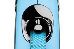 Trixie Flexi New Comfort L 5 M Gurtleine 23 Trixie Flexi New Comfort L 5 M Gurtleine -Geschäft Für Trainingsausrüstung Für Haustiere New Comfort Gurtauslauf M 540x360 3