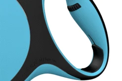 Trixie Flexi New Comfort L 8 M Gurtleine 12 Trixie Flexi New Comfort L 8 M Gurtleine -Geschäft Für Trainingsausrüstung Für Haustiere NewComfort Griffverstellung Animation 540x360 1